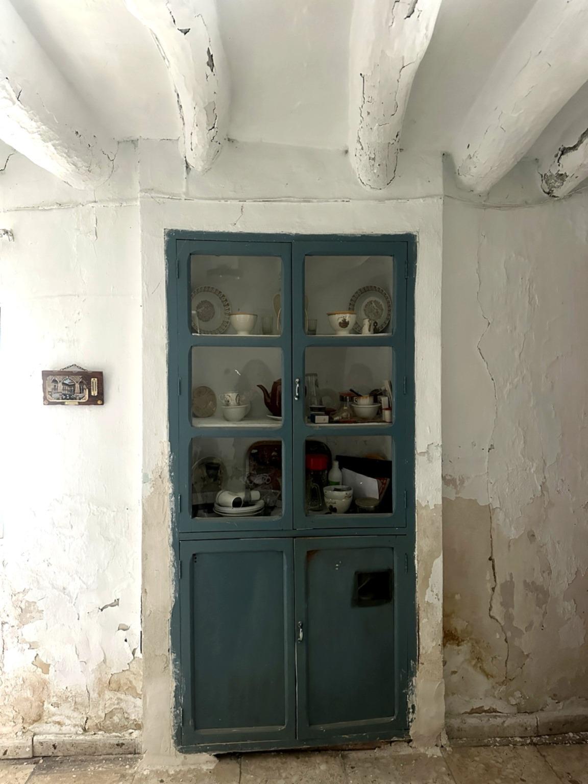 Chalet de 7 dormitorios en Almería – Foto 15