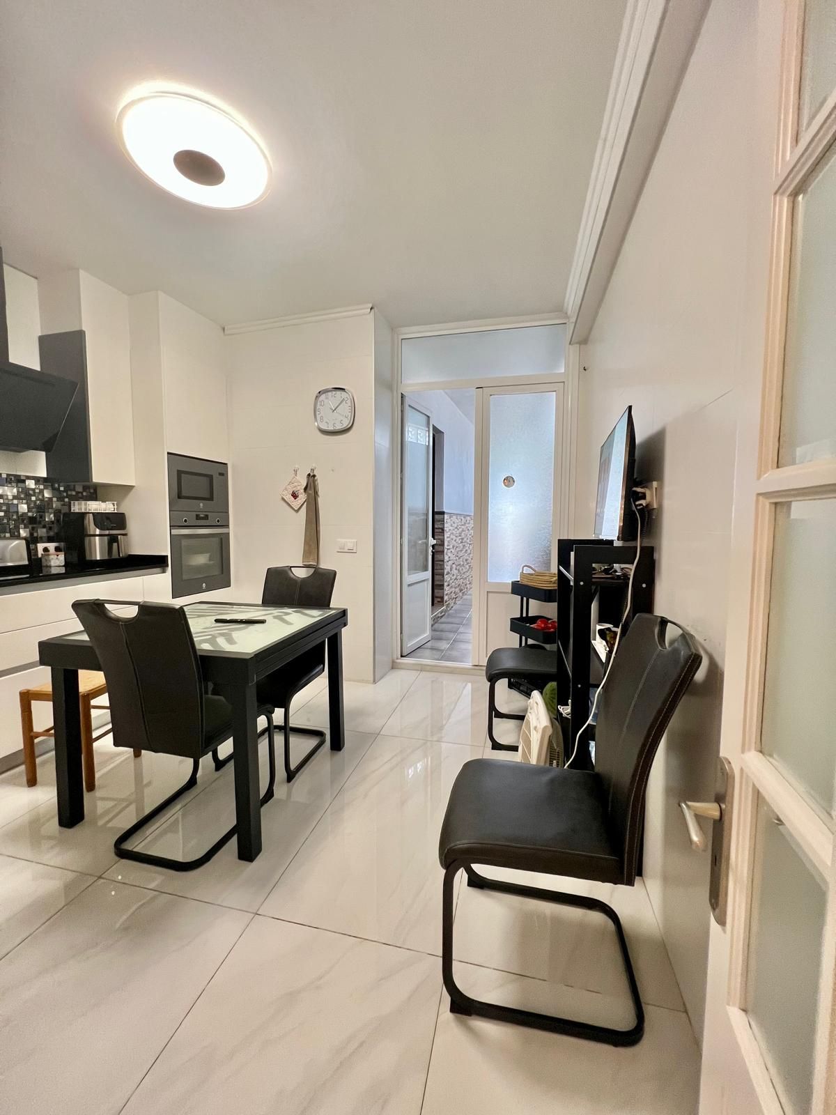 Moradia com 4 quartos em Baleares, Espanha – Foto 5