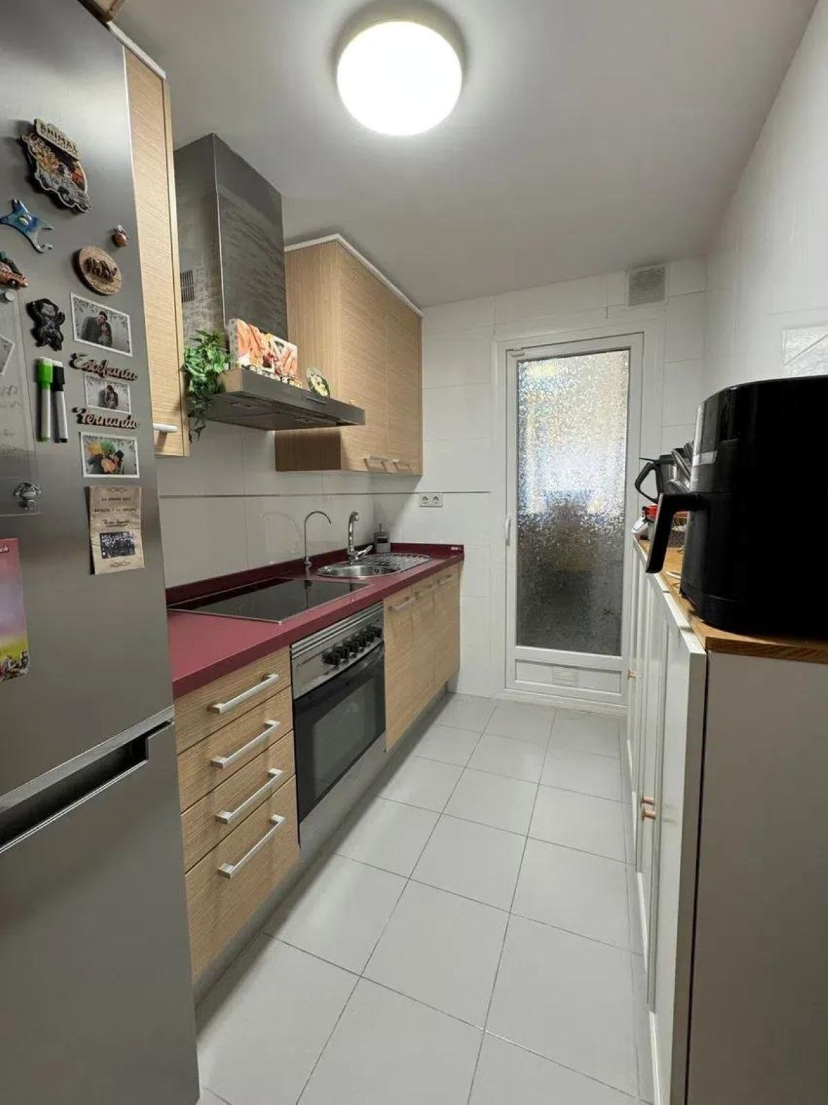 2 Bedroom Apartment in Benalmádena - Photo 7