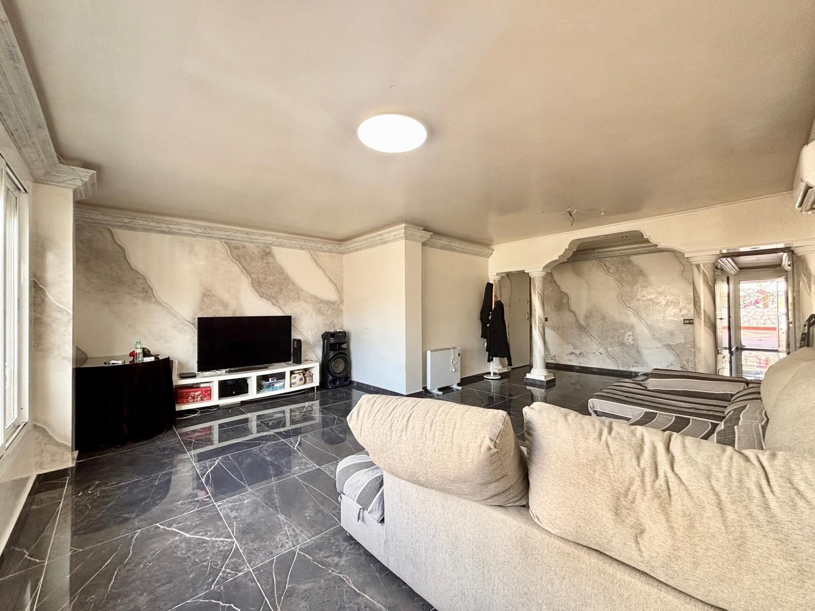 Apartamento com 3 quartos em Baleares, Espanha – Foto 9