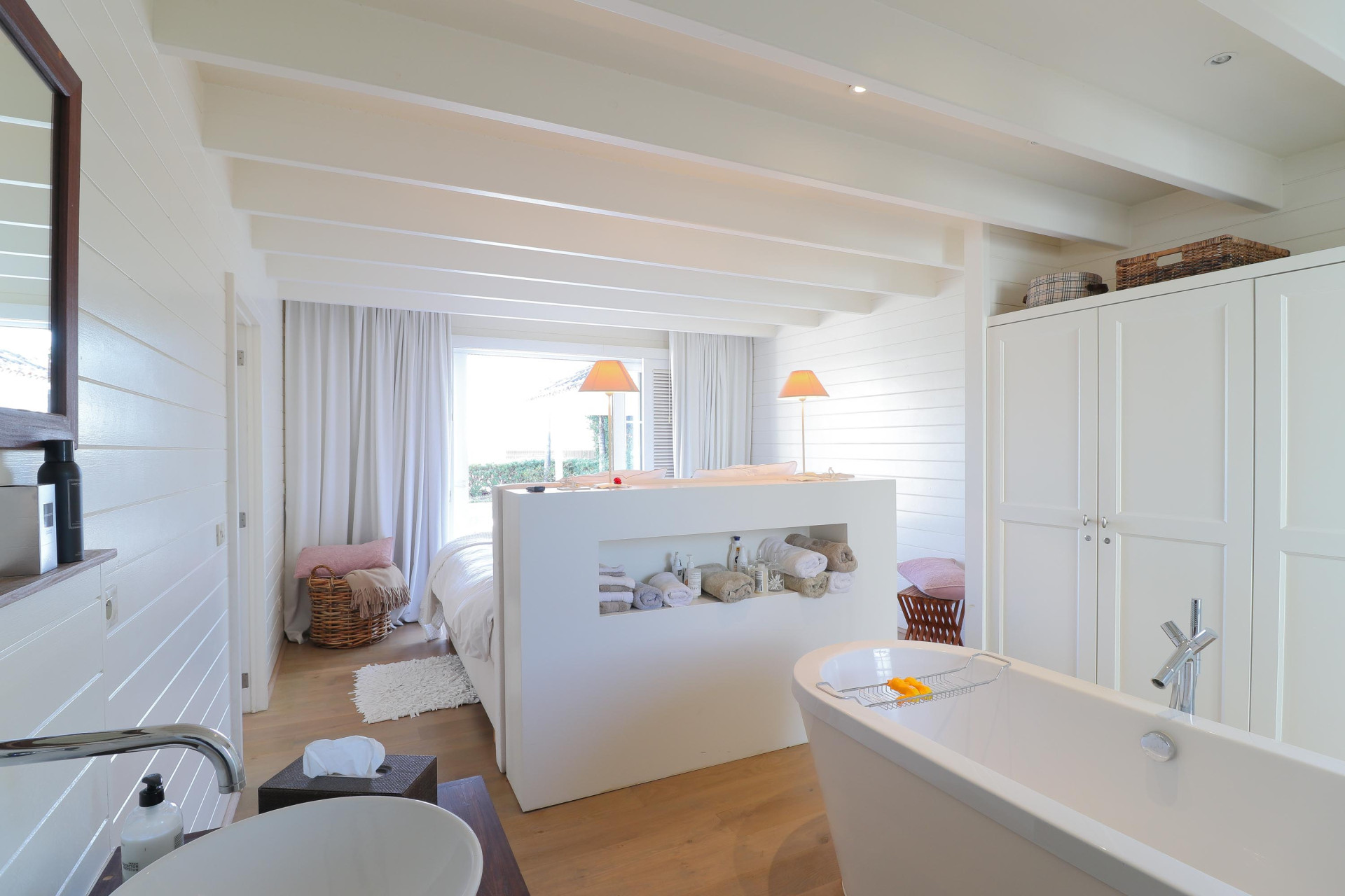 4 Bedroom Villa in Benahavís - Foto 18