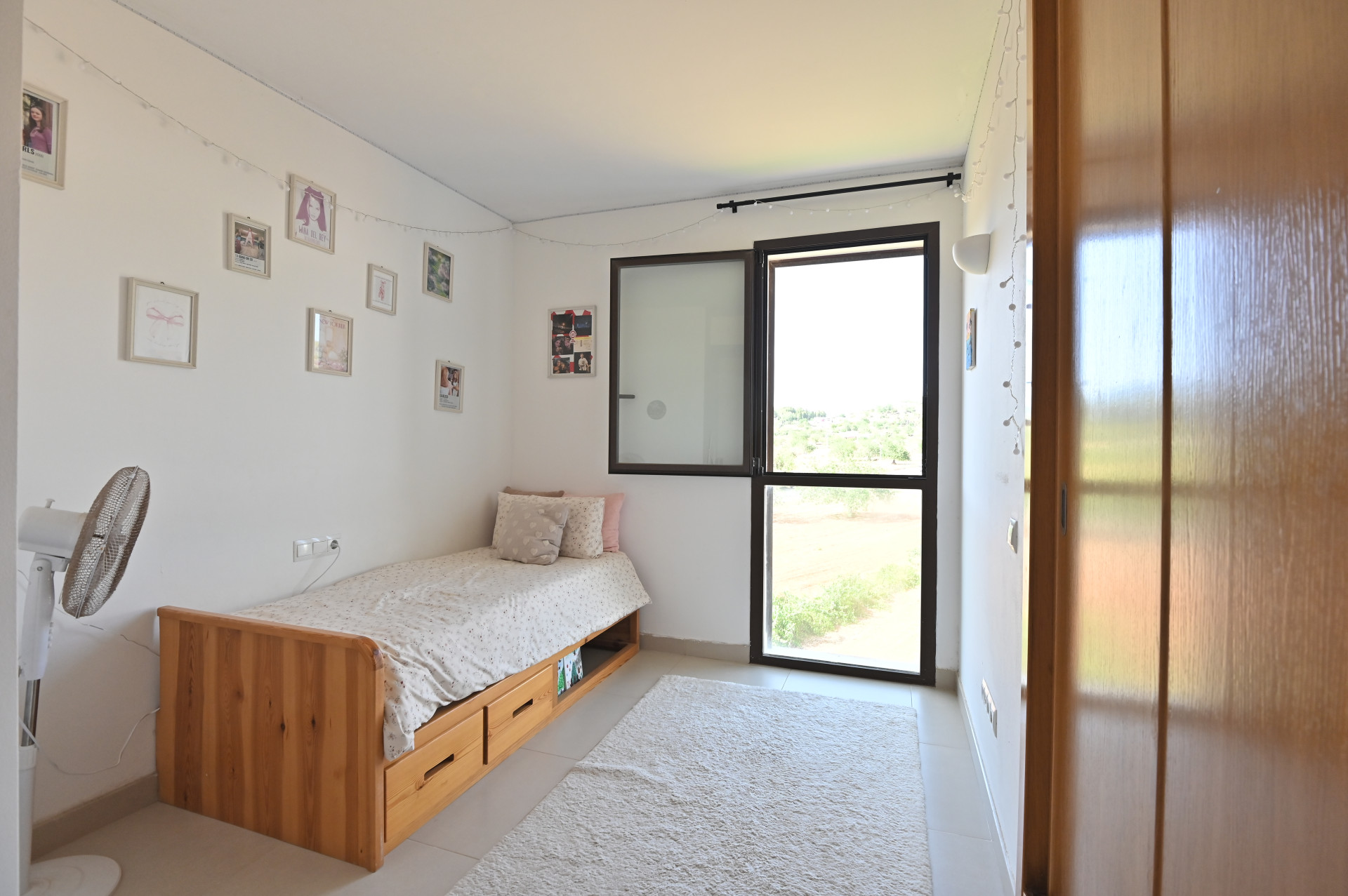 Apartamento com 3 quartos com piscina em Baleares, Espanha – Foto 13