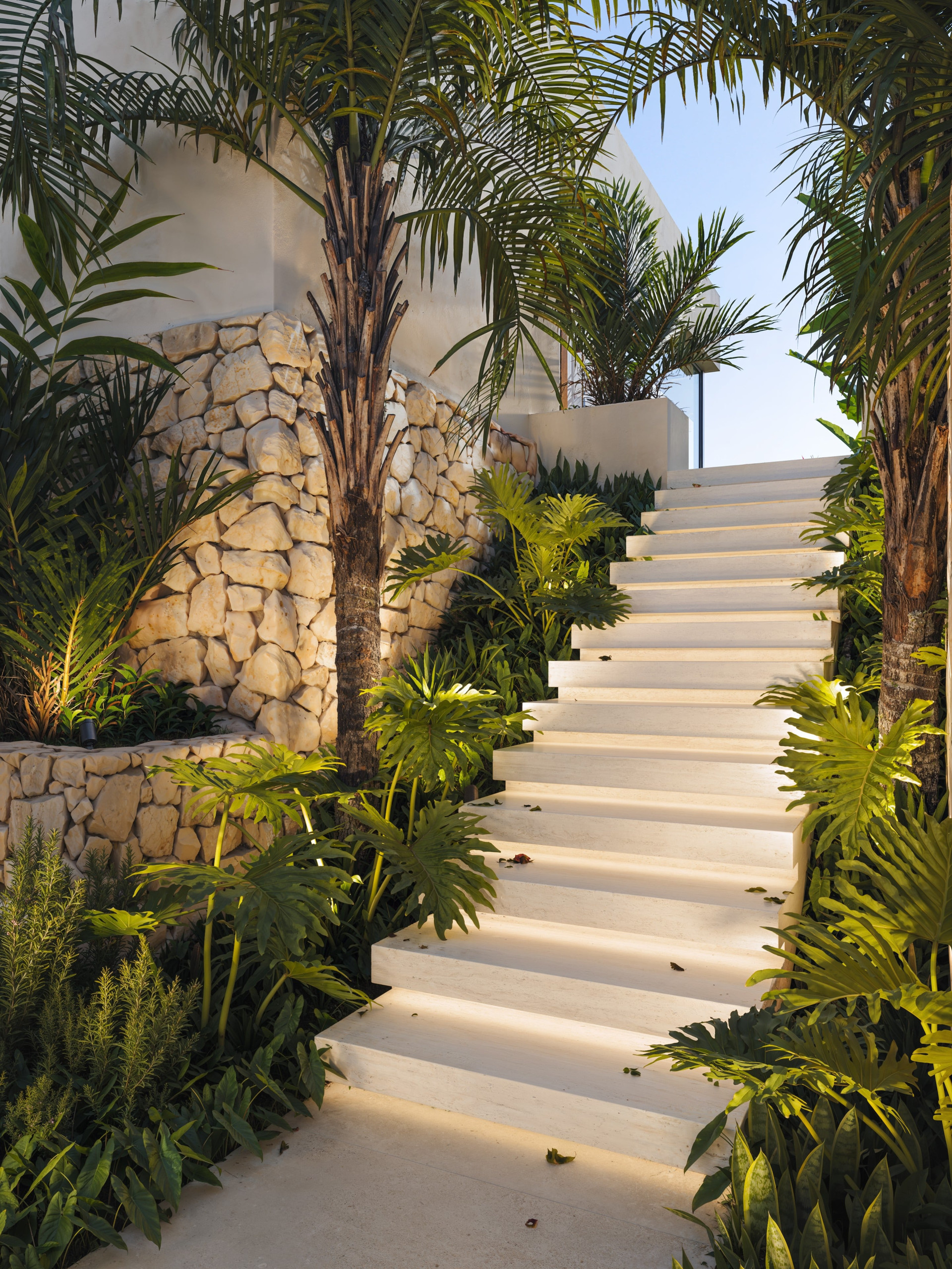 5 Bedroom Villa in Marbella - Photo 9