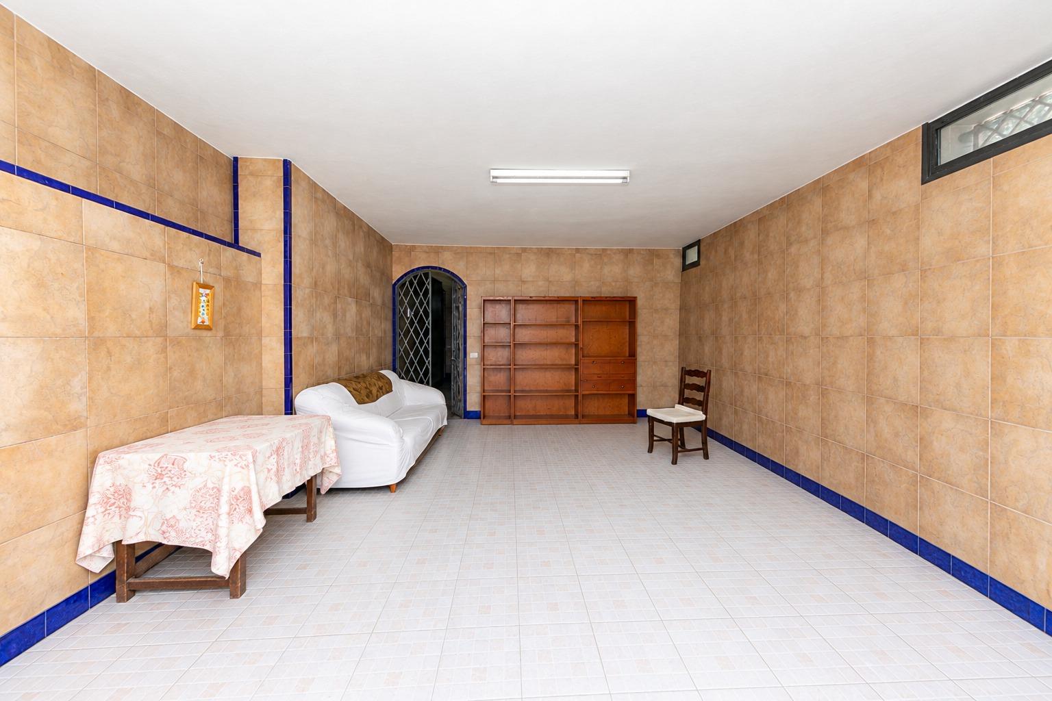 5 Bedroom Country house in Alhaurín el Grande - Foto 18