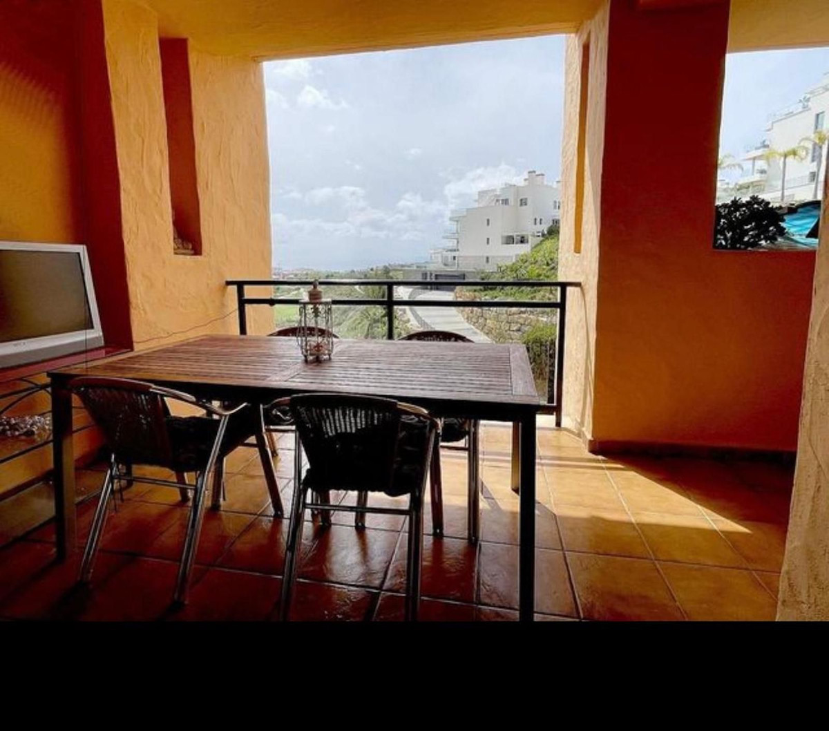 2 Bedroom Apartment in Mijas - Foto 6