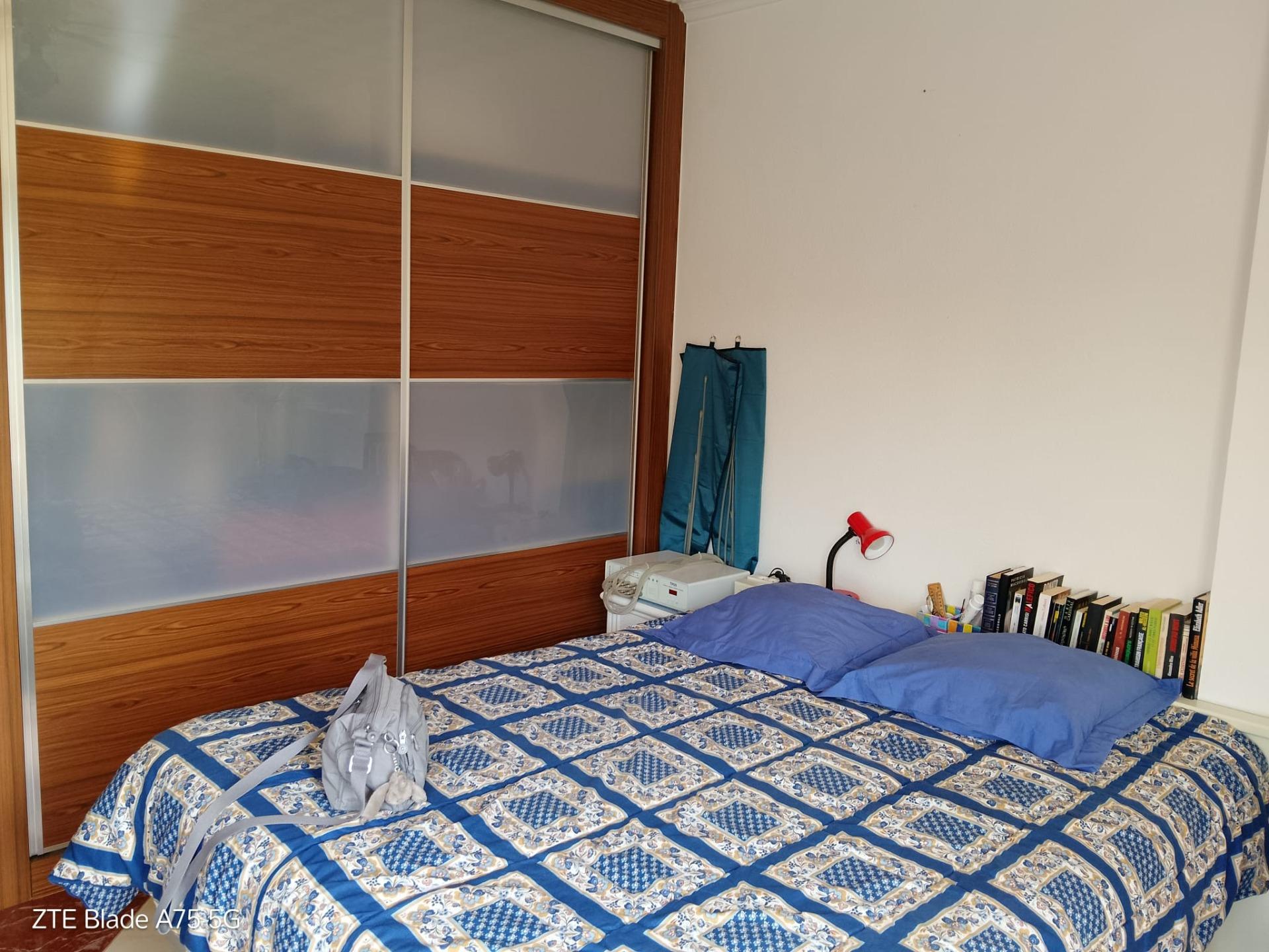 Moradia com 4 quartos com vista mar em Múrcia, Espanha – Foto 19