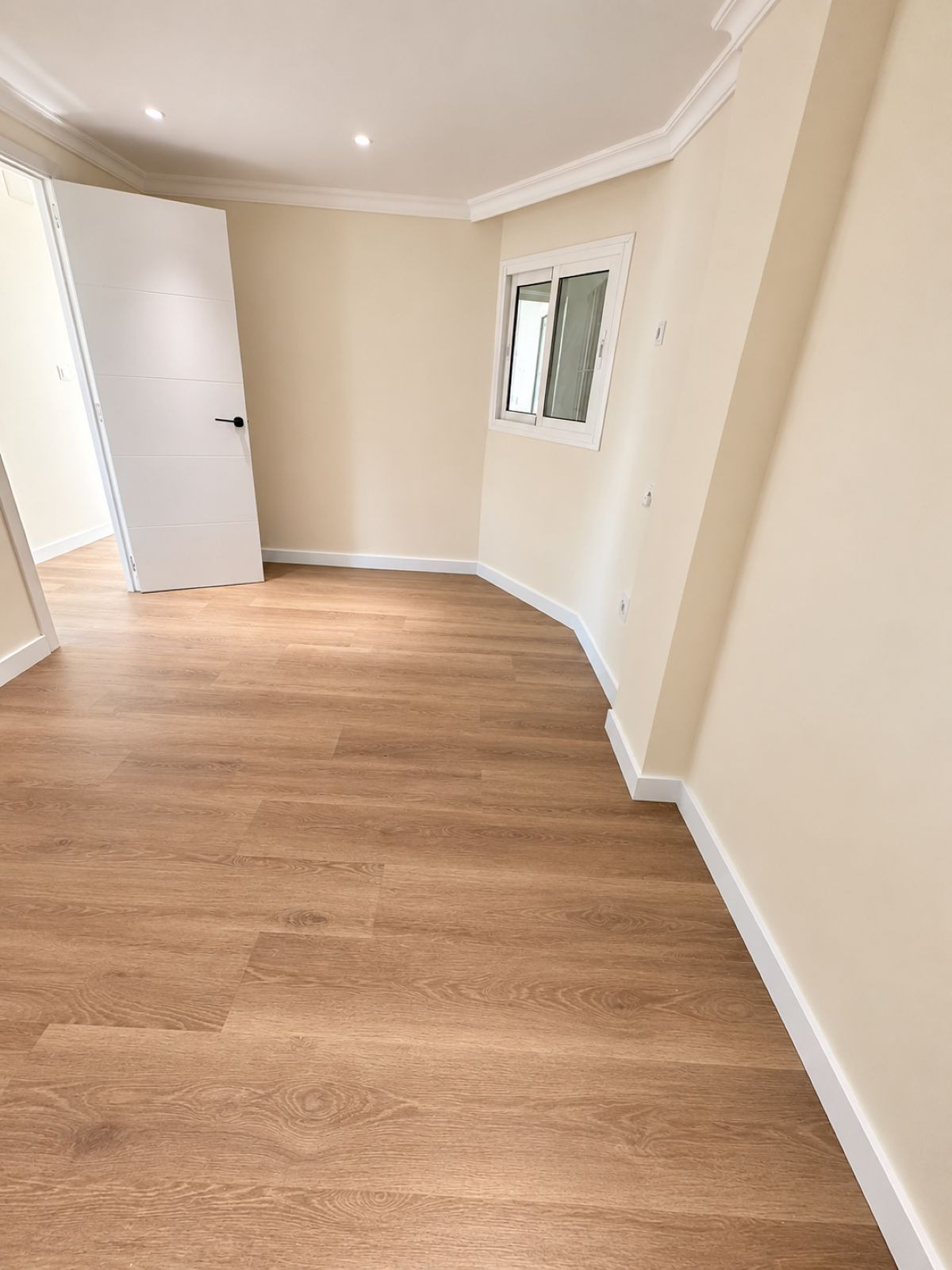 3 Bedroom Apartment in Vélez-Málaga - Photo 15