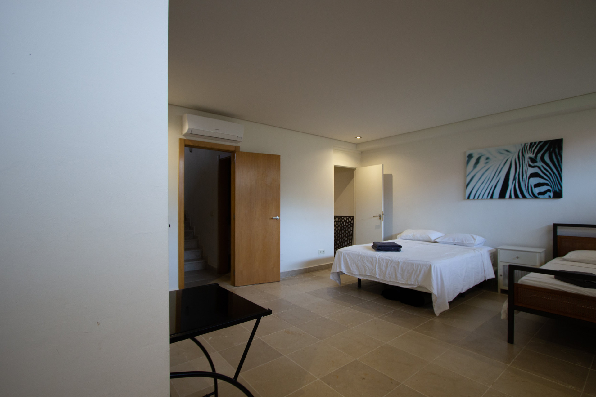 4 Bedroom Villa in Manilva - Photo 36