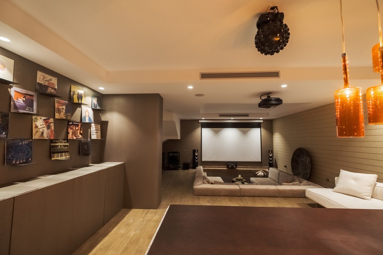 4 Bedroom Apartment in Marbella - Photo 21