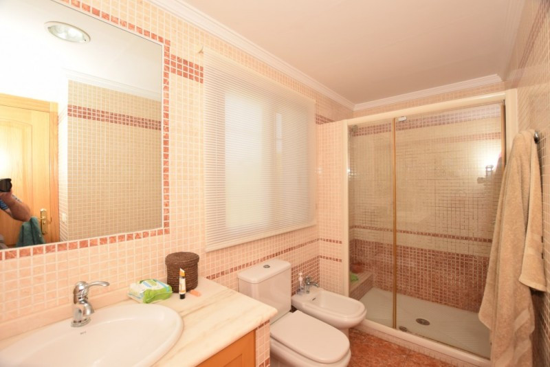 6 Bedroom Villa in San Pedro de Alcántara - Foto 24