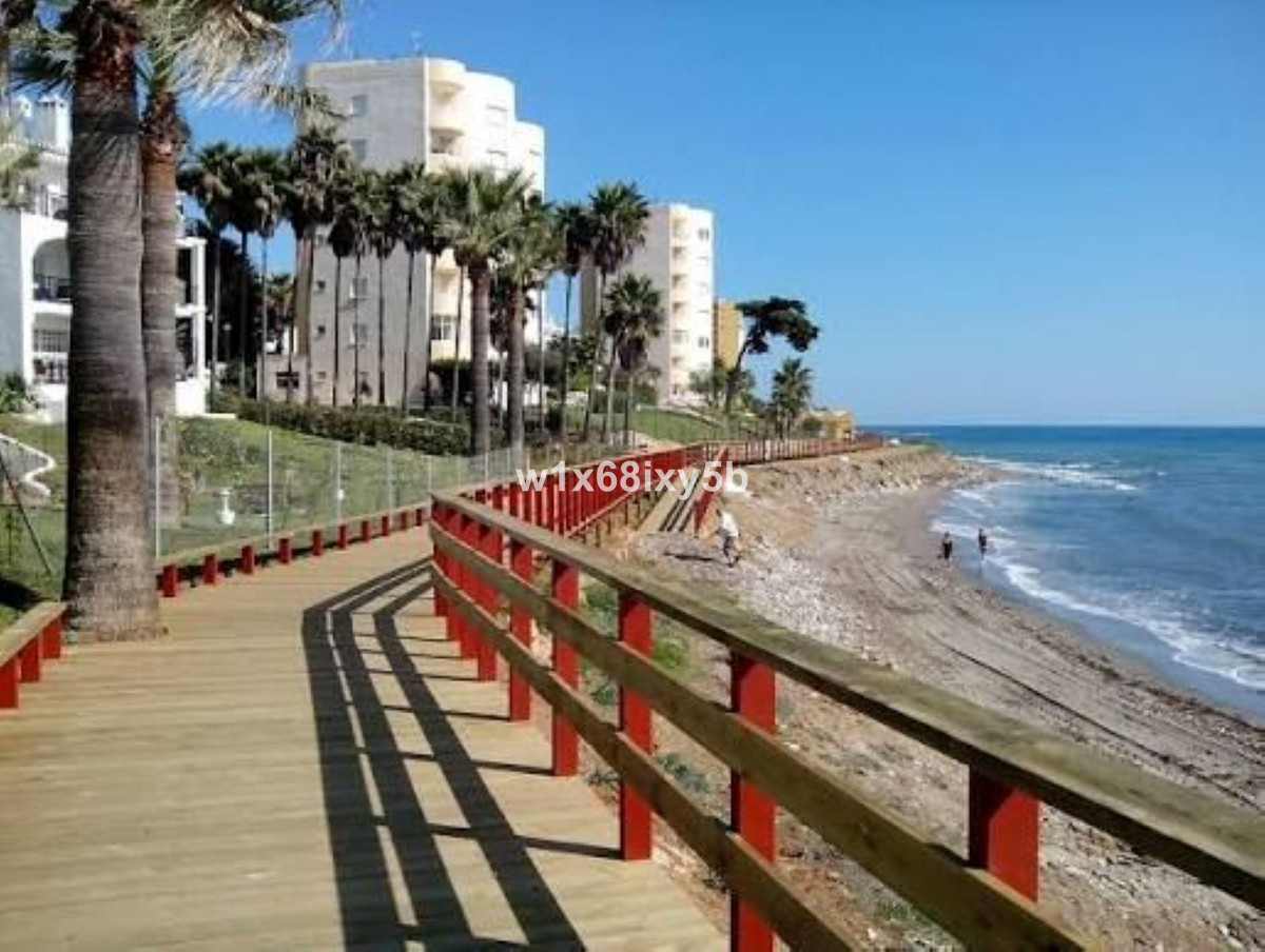 701 m² Plot in Mijas - Photo 21