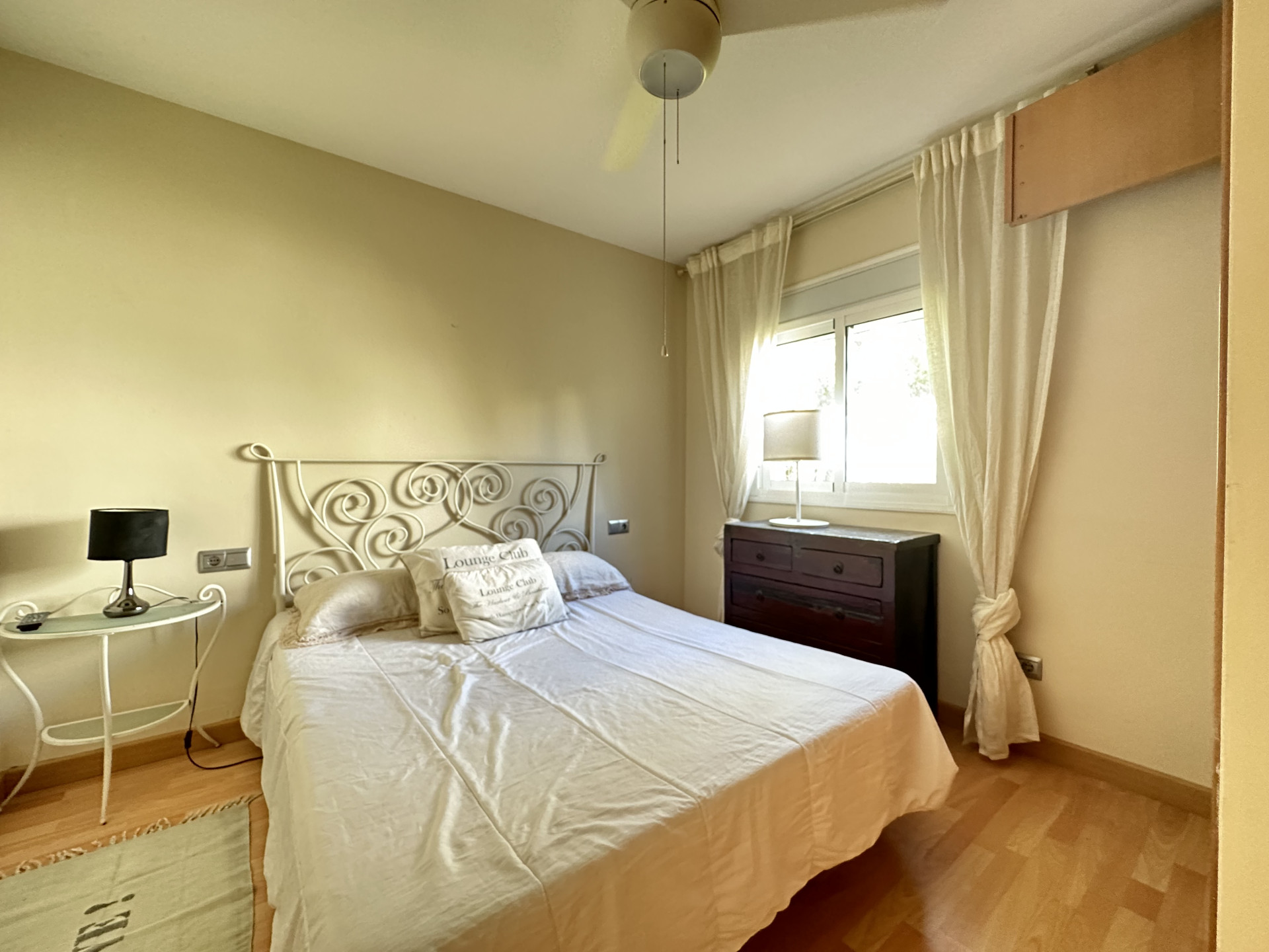 3 Bedroom Townhouse in Marbella - Foto 7