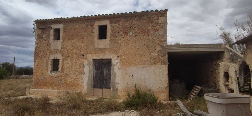 Villa de 7 chambres avec piscine à Baléares, Espagne – Photo 19