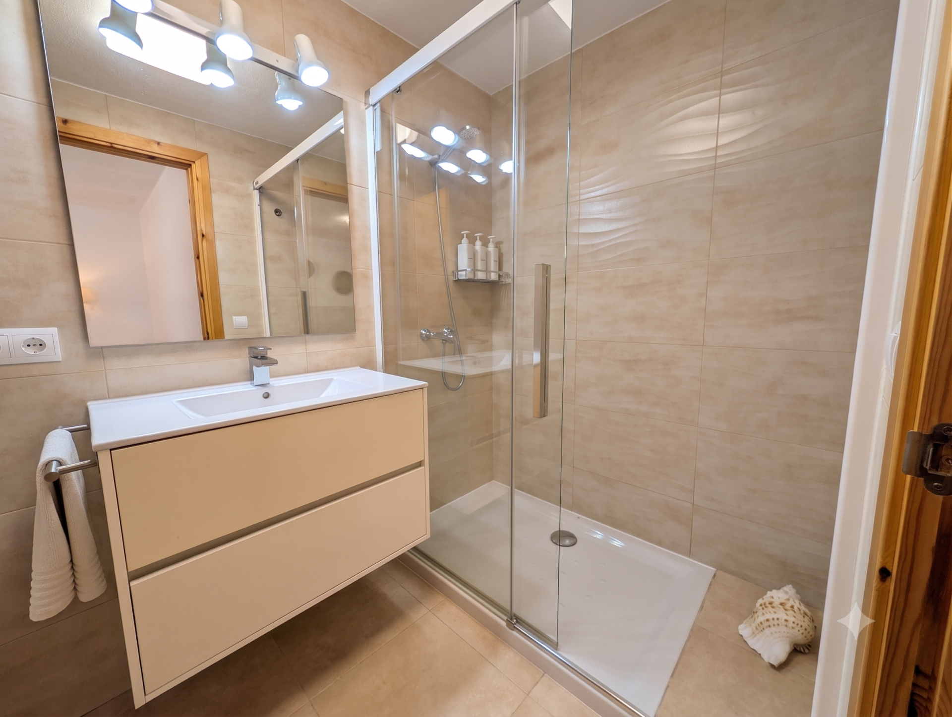 Moradia com 6 quartos com piscina em Baleares, Espanha – Foto 10