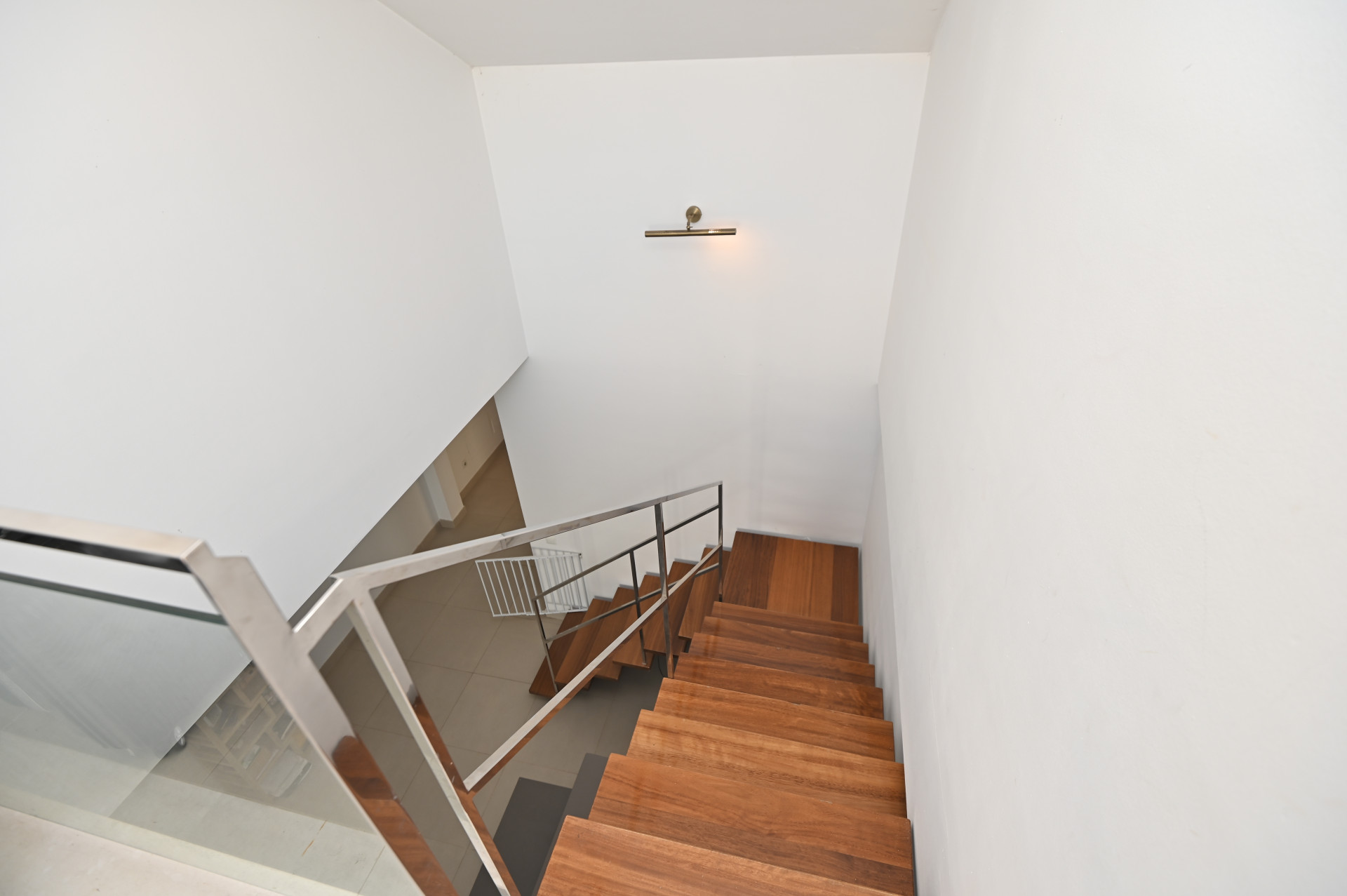 Apartamento com 3 quartos com piscina em Baleares, Espanha – Foto 22