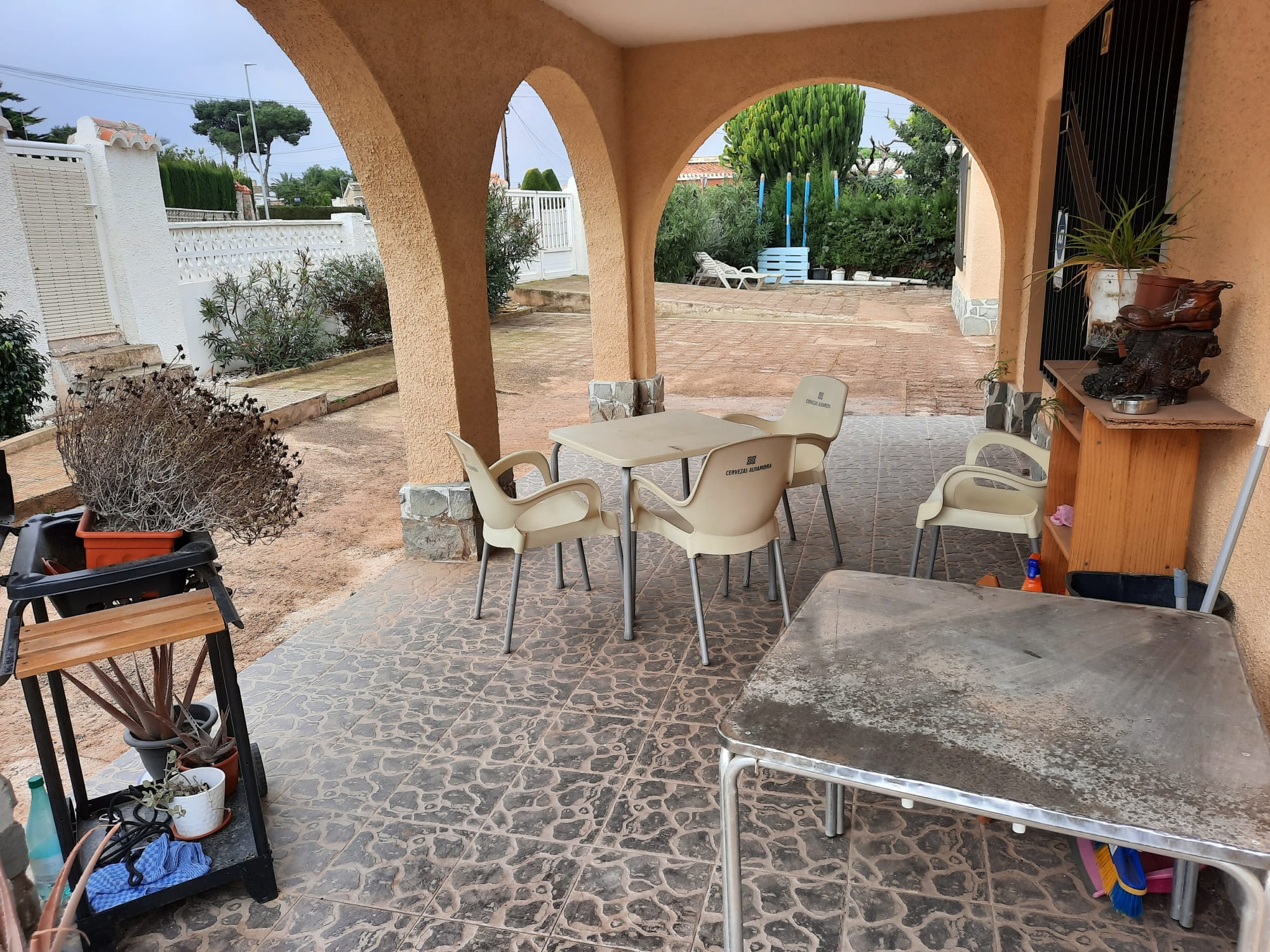 Villa à Murcie, Espagne – Photo 9