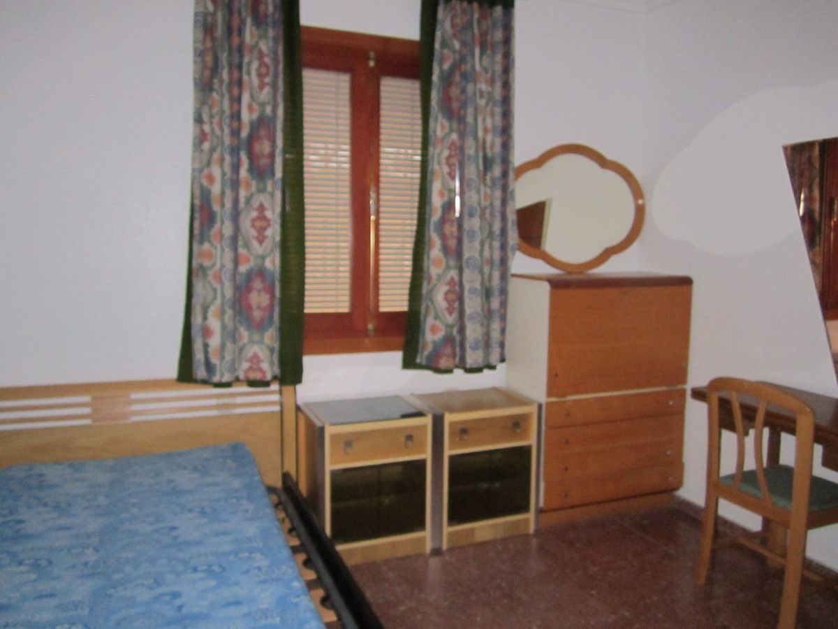 Villa de 7 chambres à Murcie, Espagne – Photo 17