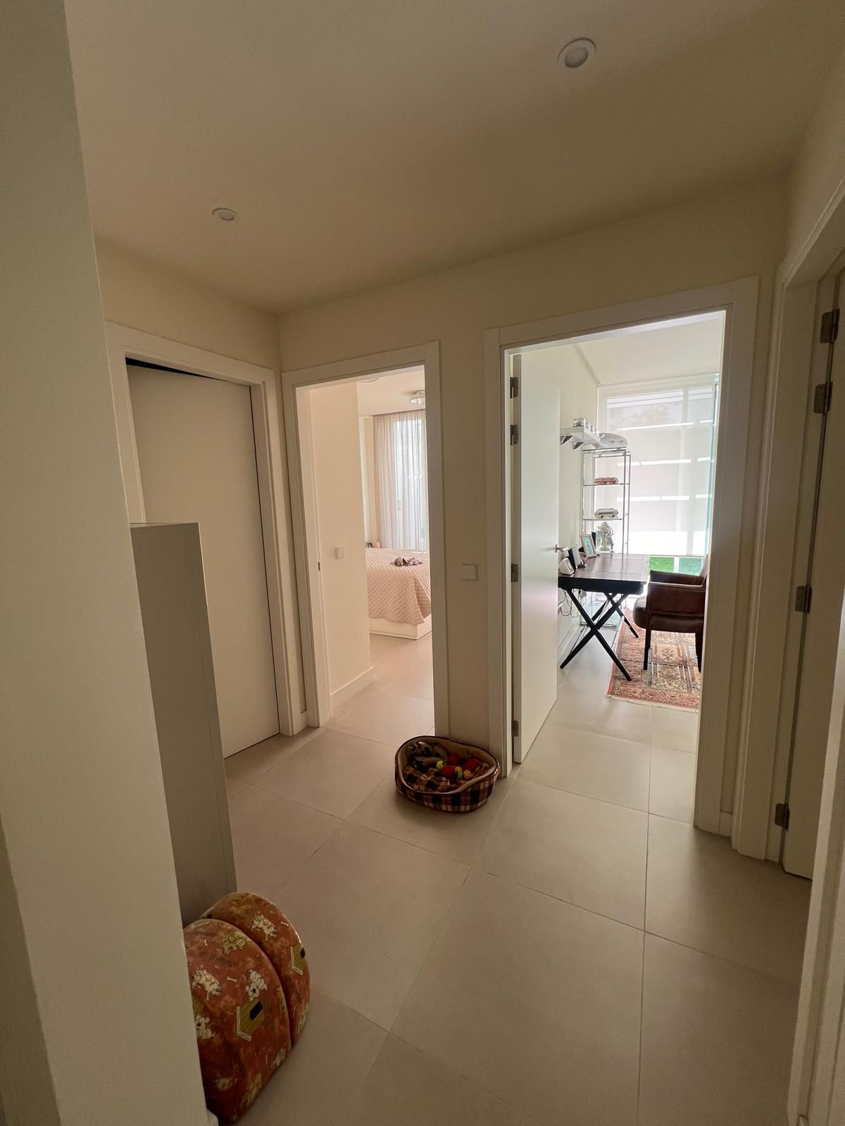 3 Bedroom Townhouse in Sotogrande - Photo 34