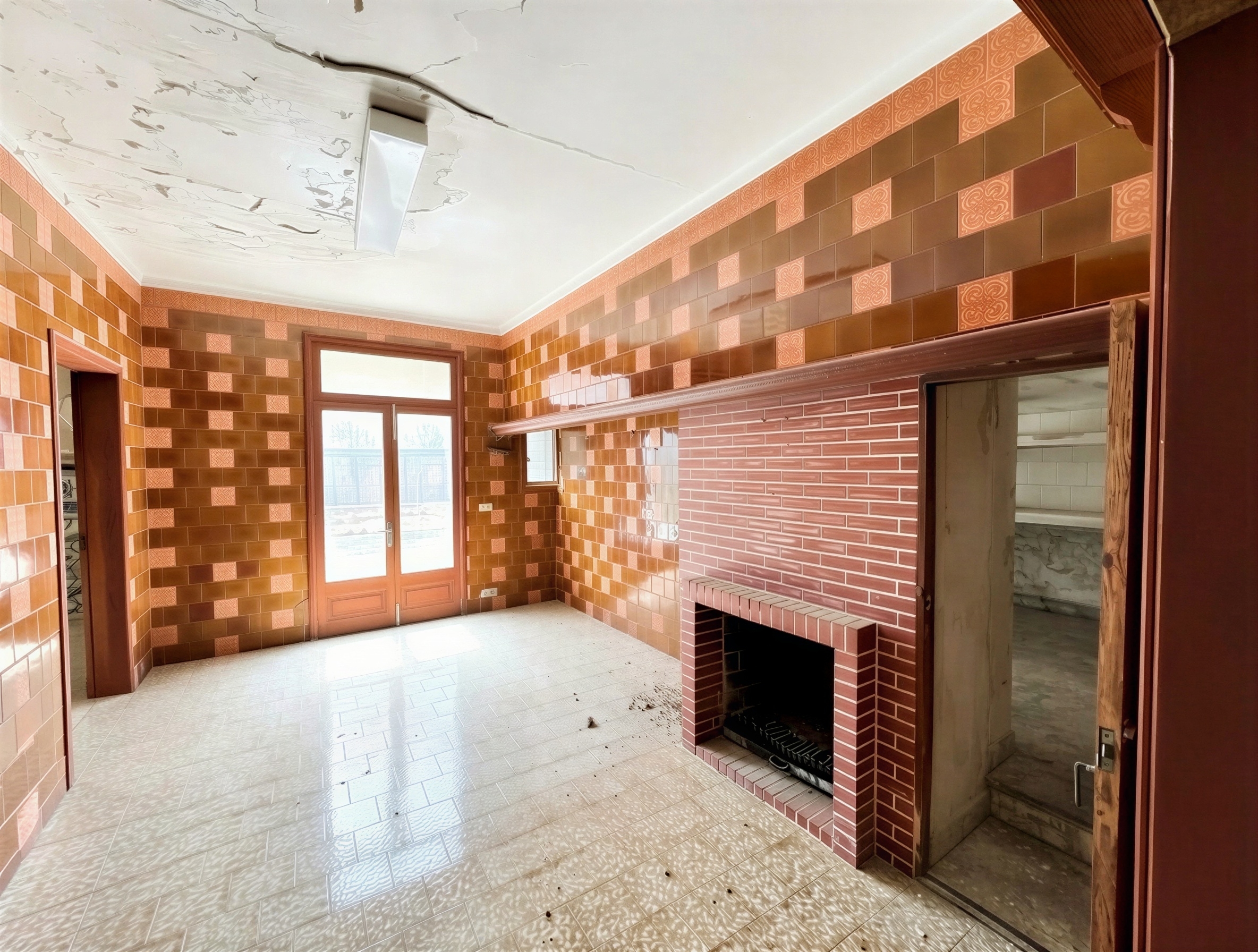 Villa de 7 chambres à Baléares, Espagne – Photo 11