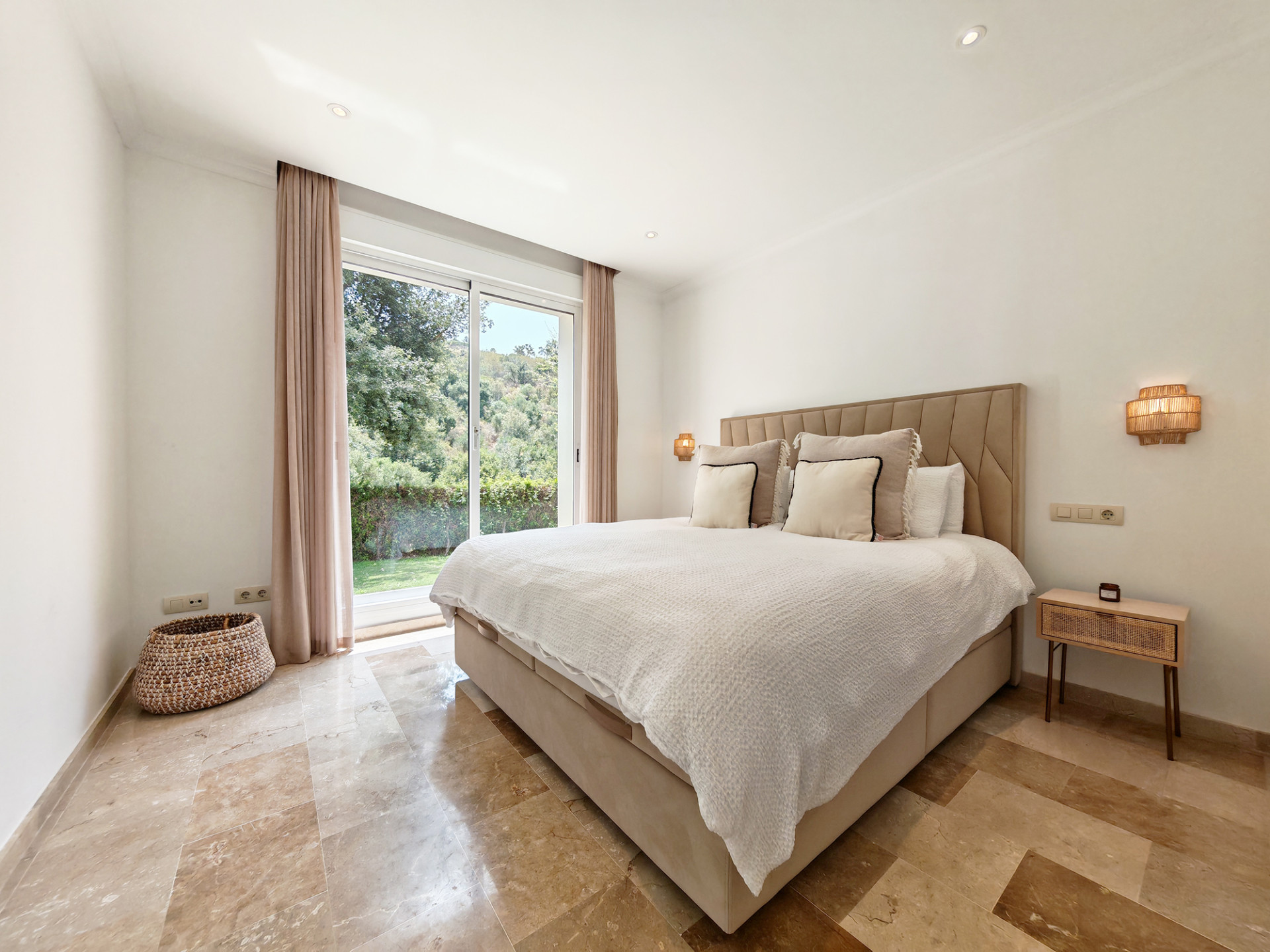 2 Bedroom Apartment in Marbella - Foto 11