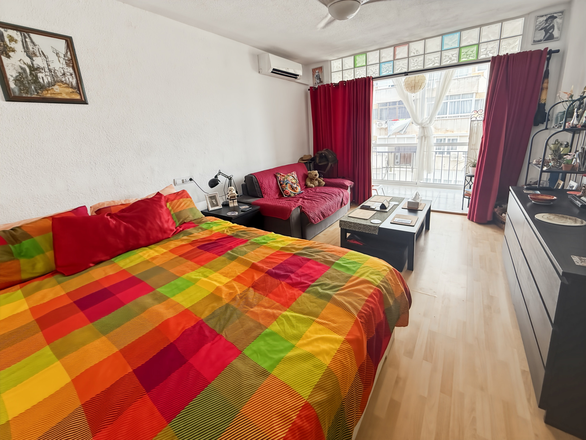 Apartment in Torremolinos - Photo 3