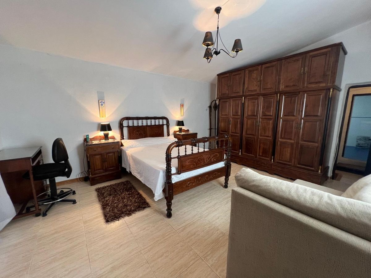 Moradia com 5 quartos com piscina em Múrcia, Espanha – Foto 15