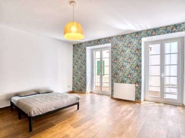 Villa con 5 camere con piscina a Baleari, Spagna – Foto 22