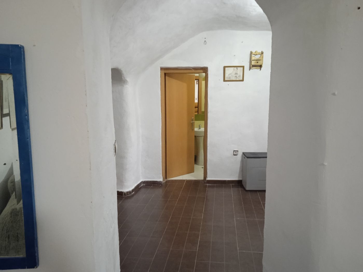 Villa de 1 chambre à Granada, Espagne – Photo 4