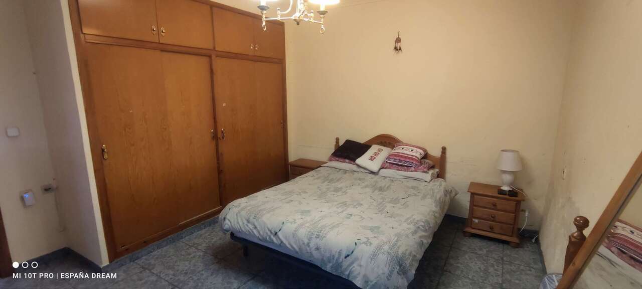 Moradia com 6 quartos com piscina em Alicante, Espanha – Foto 13