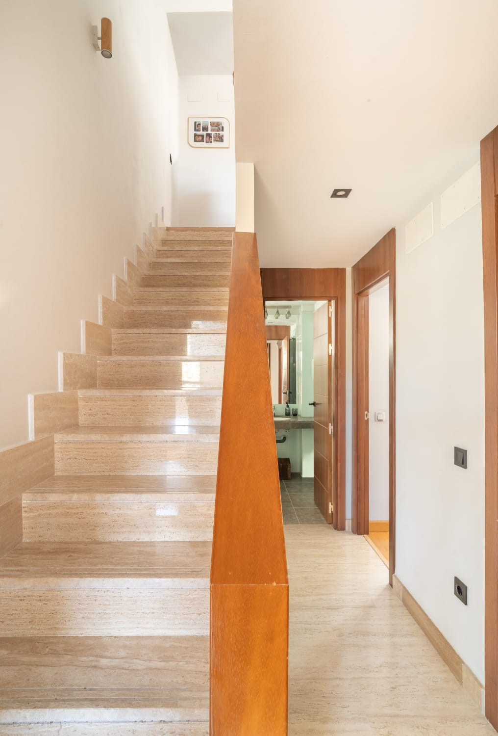 3 Bedroom Penthouse in Mijas - Photo 7