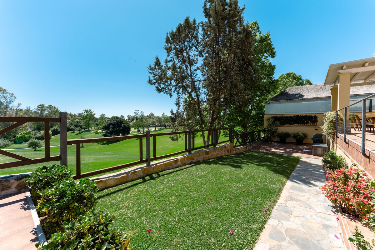 5 Bedroom Villa in San Pedro de Alcántara - Foto 2