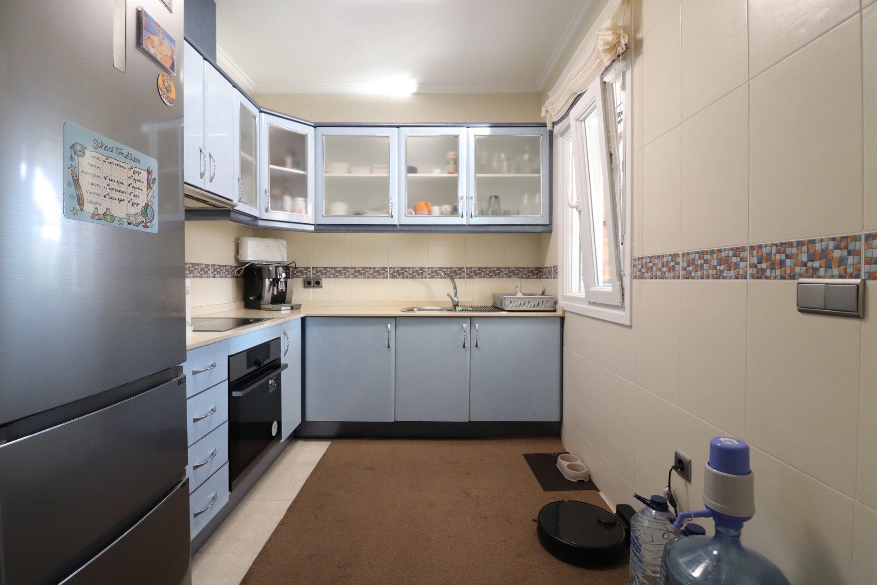 Moradia com 3 quartos com piscina em Alicante, Espanha – Foto 6