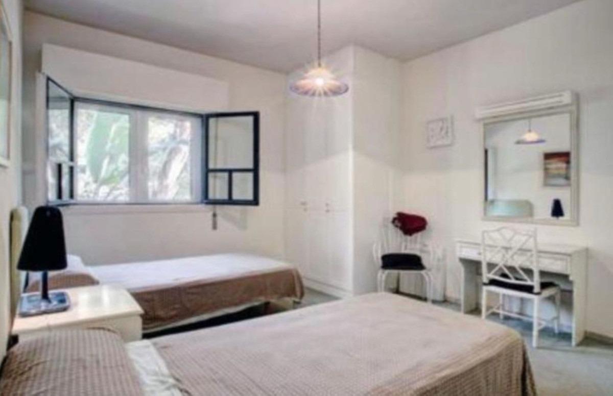 3 Bedroom Apartment in Marbella - Photo 10