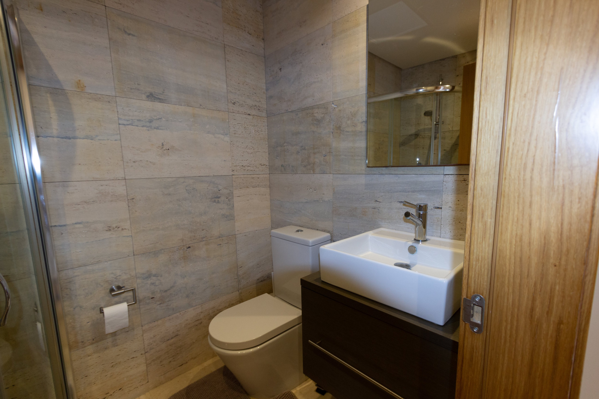 4 Bedroom Villa in Manilva - Photo 31