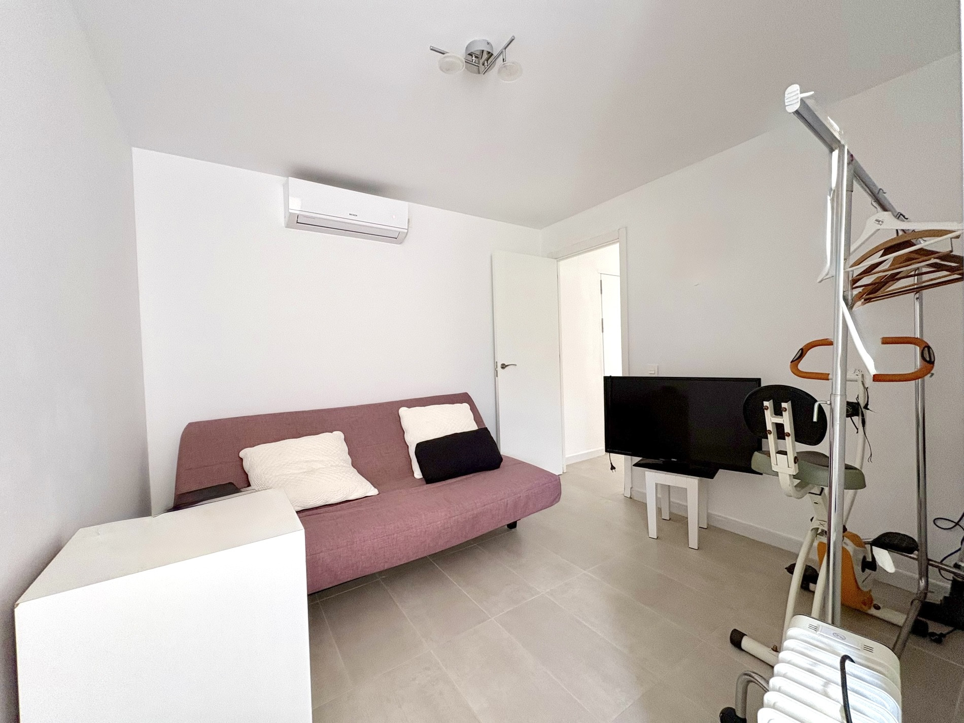 7 Bedroom Villa in Mijas - Foto 41