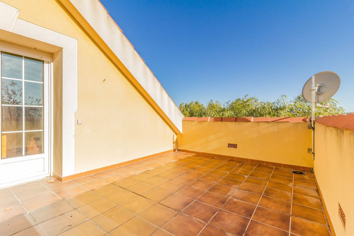Moradia com 7 quartos com piscina em Múrcia, Espanha – Foto 13