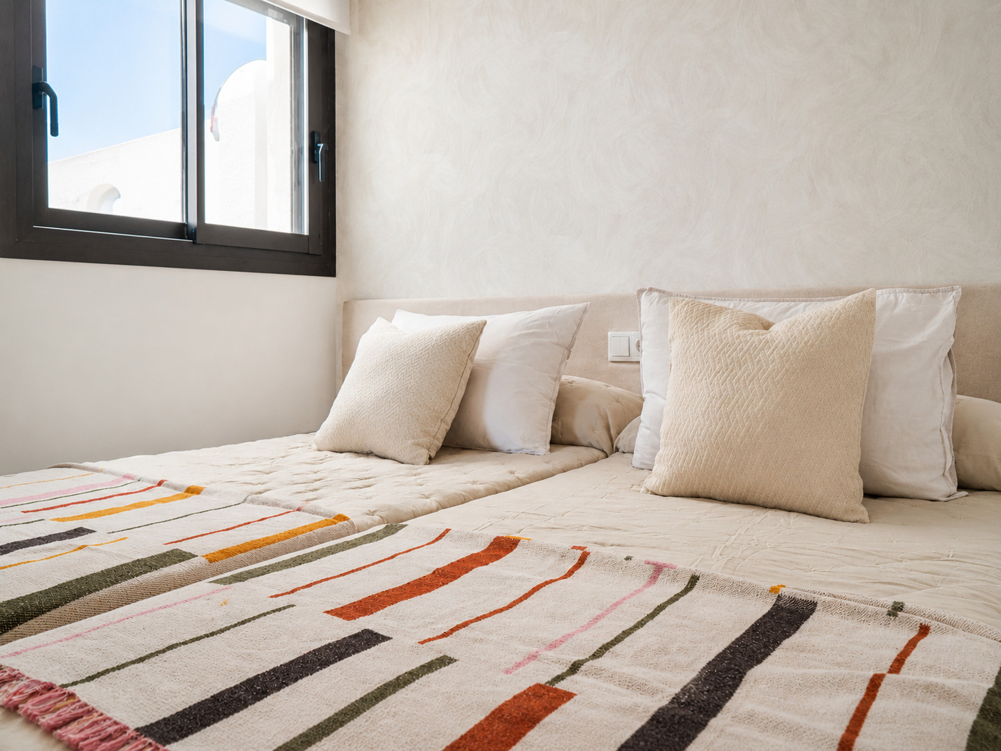 Villa con 3 camere a Alicante, Spagna – Foto 18