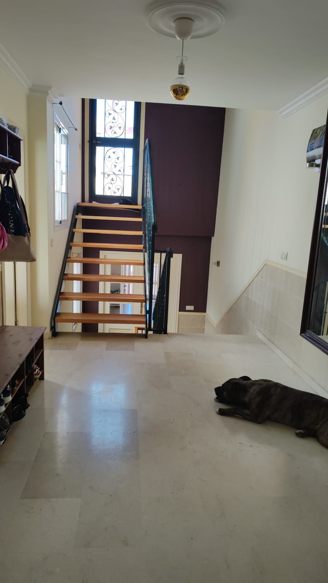3 Bedroom Townhouse in Mijas - Foto 12