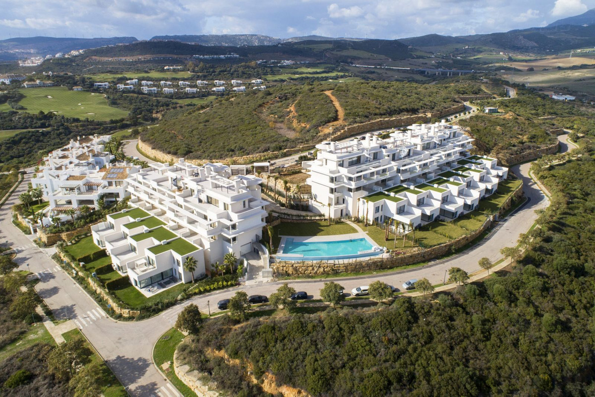 3 Bedroom Townhouse in Casares - Photo 51