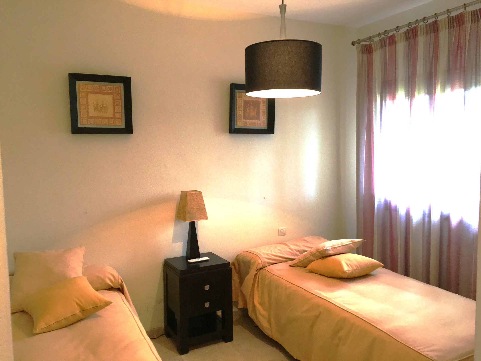 5 Bedroom Villa in Sotogrande - Photo 13