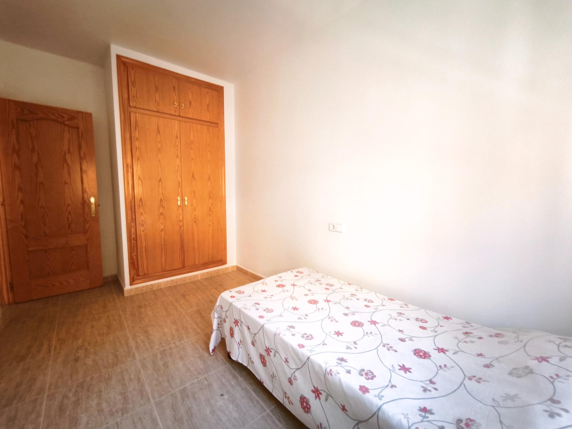 Villa con 5 camere a Murcia, Spagna – Foto 19