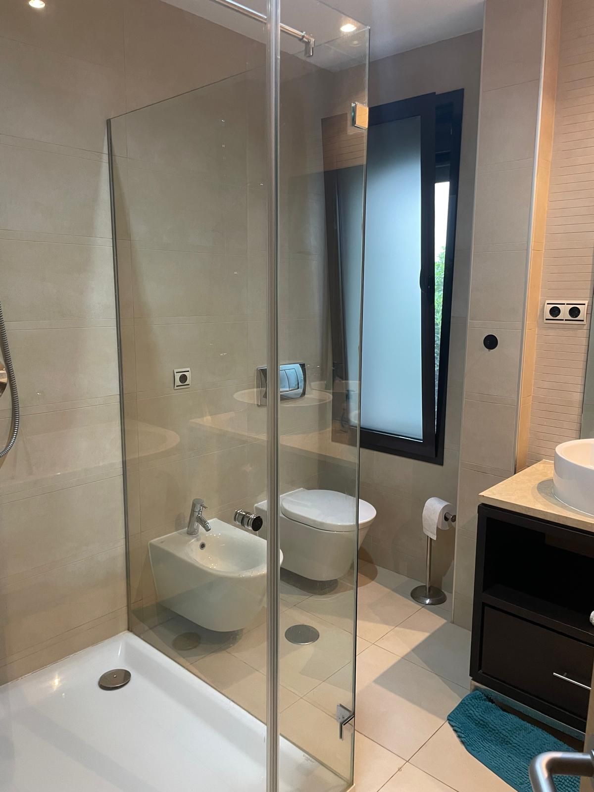 2 Bedroom Apartment in Marbella - Foto 8