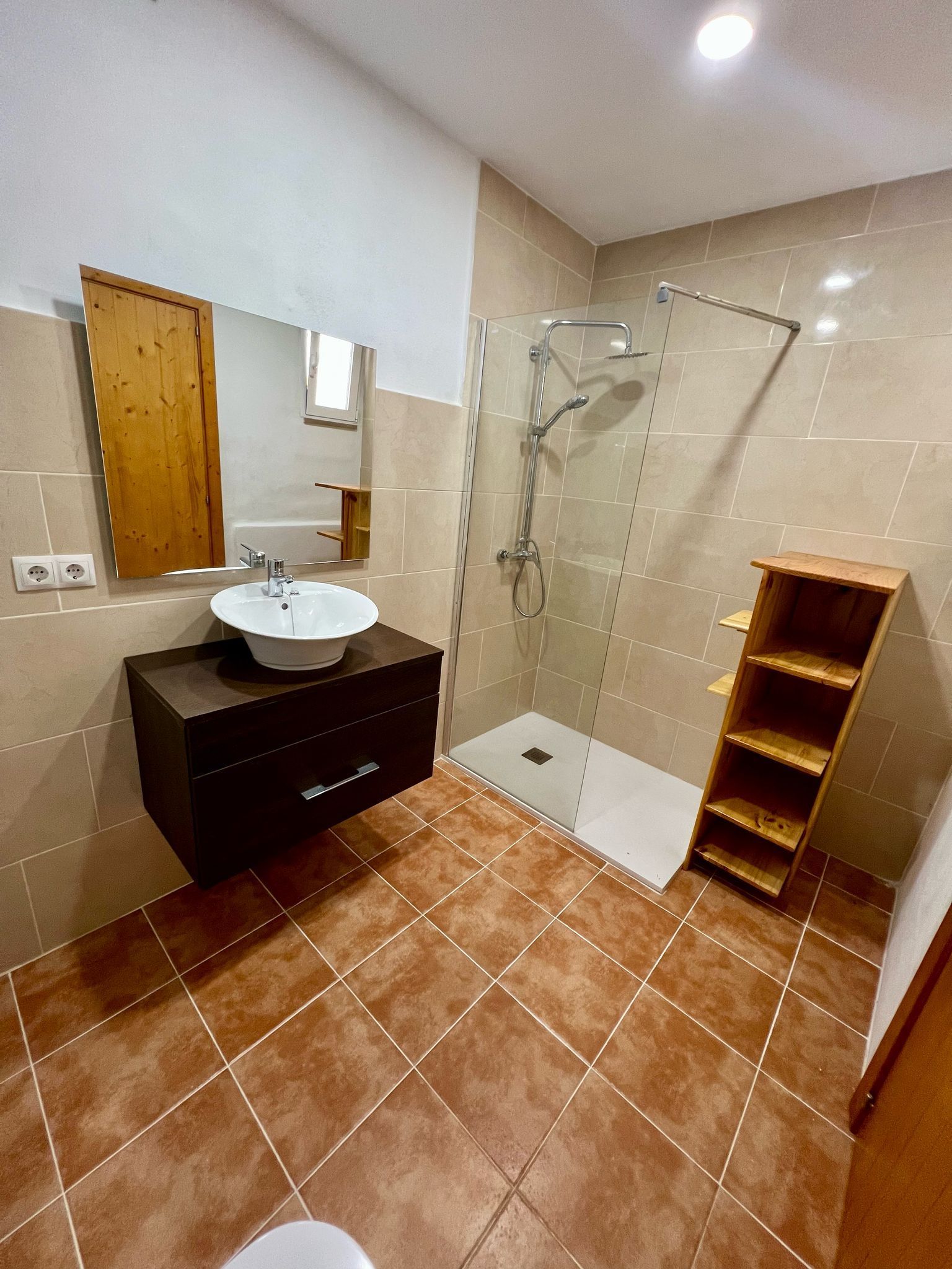 Villa con 3 camere a Baleari, Spagna – Foto 11