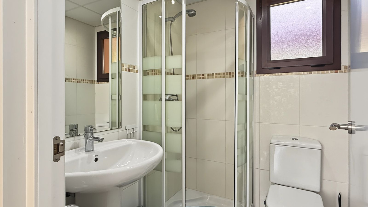 2 Bedroom Apartment in Mijas - Foto 13