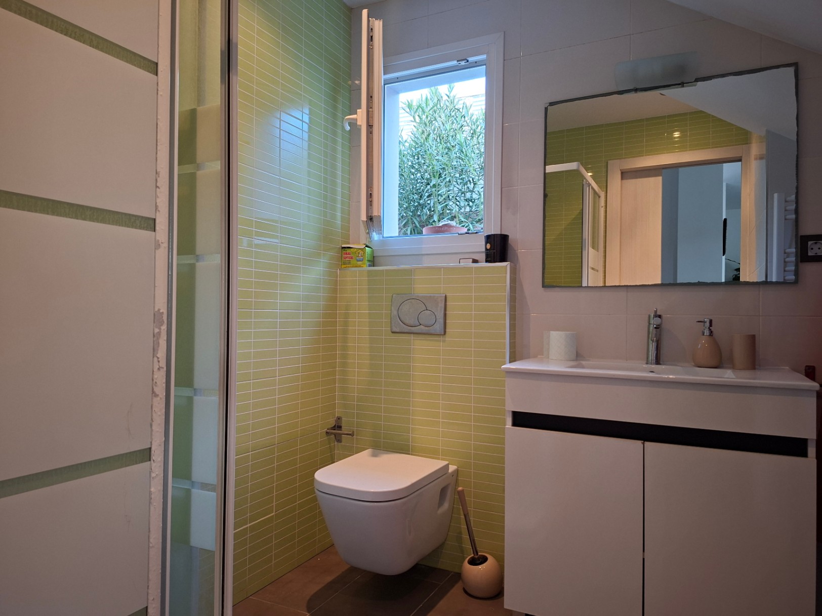 Moradia com 4 quartos com piscina em Alicante, Espanha – Foto 19