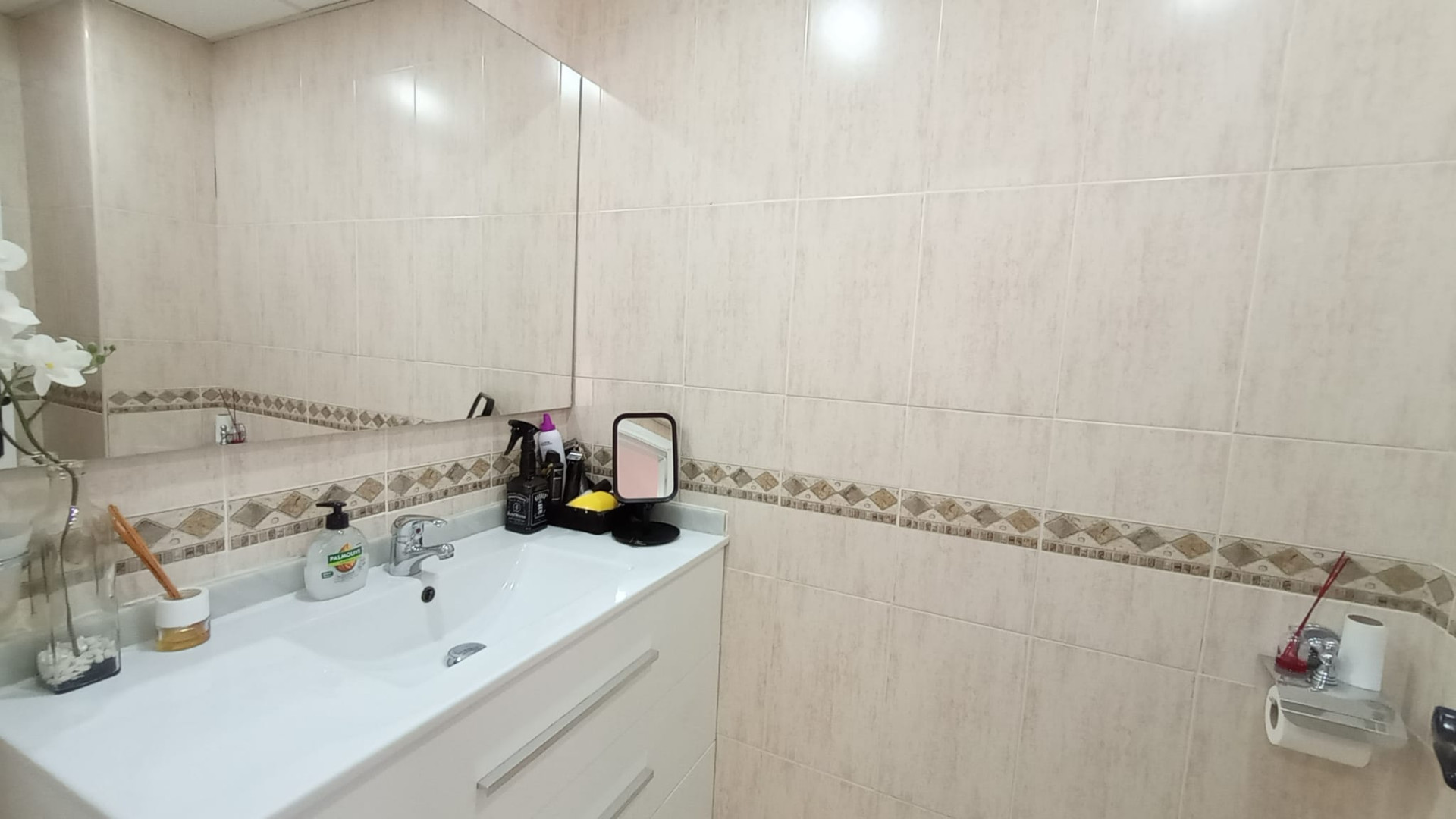 2 Bedroom Penthouse in Mijas - Photo 19