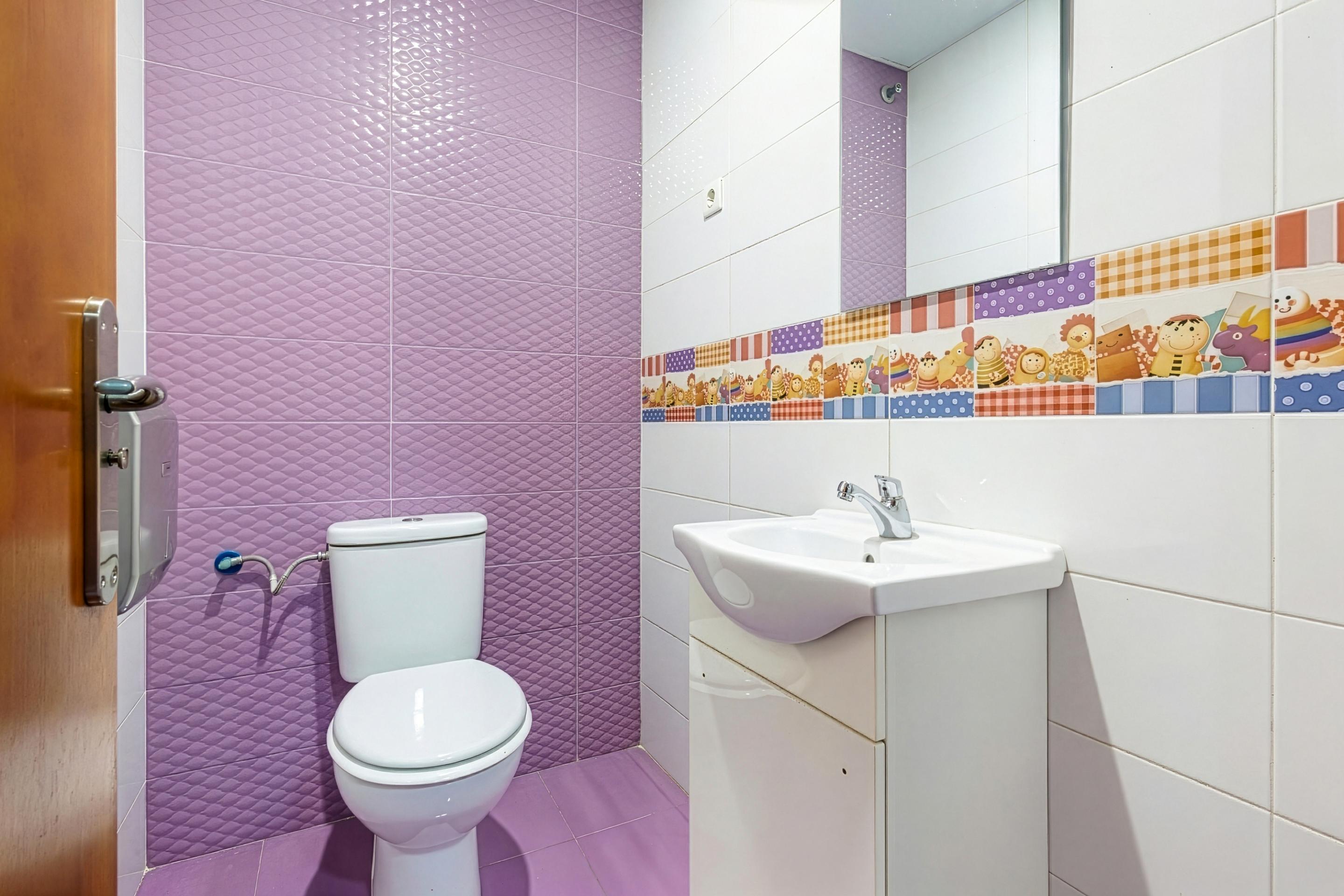 Espaço comercial em Málaga, Espanha – Foto 23