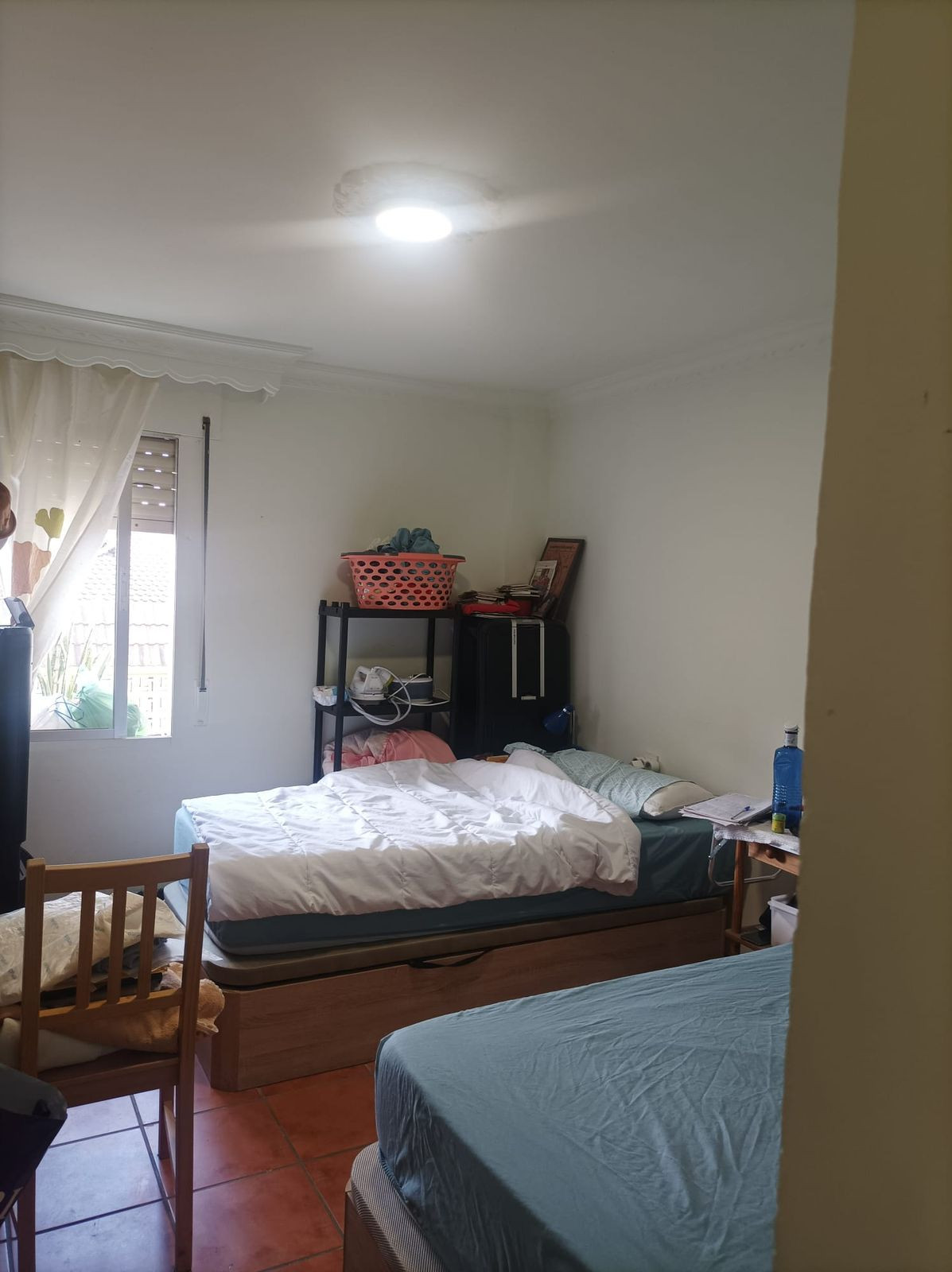 3 Bedroom Apartment in San Pedro de Alcántara - Photo 5