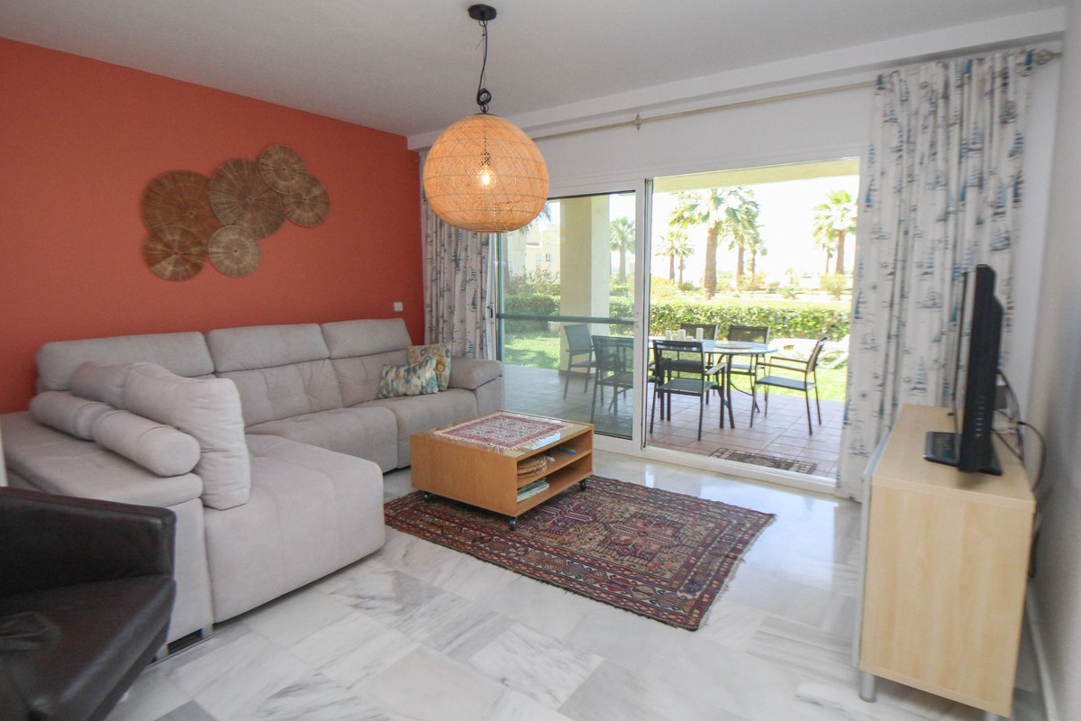 3 Bedroom Apartment in Mijas - Foto 2