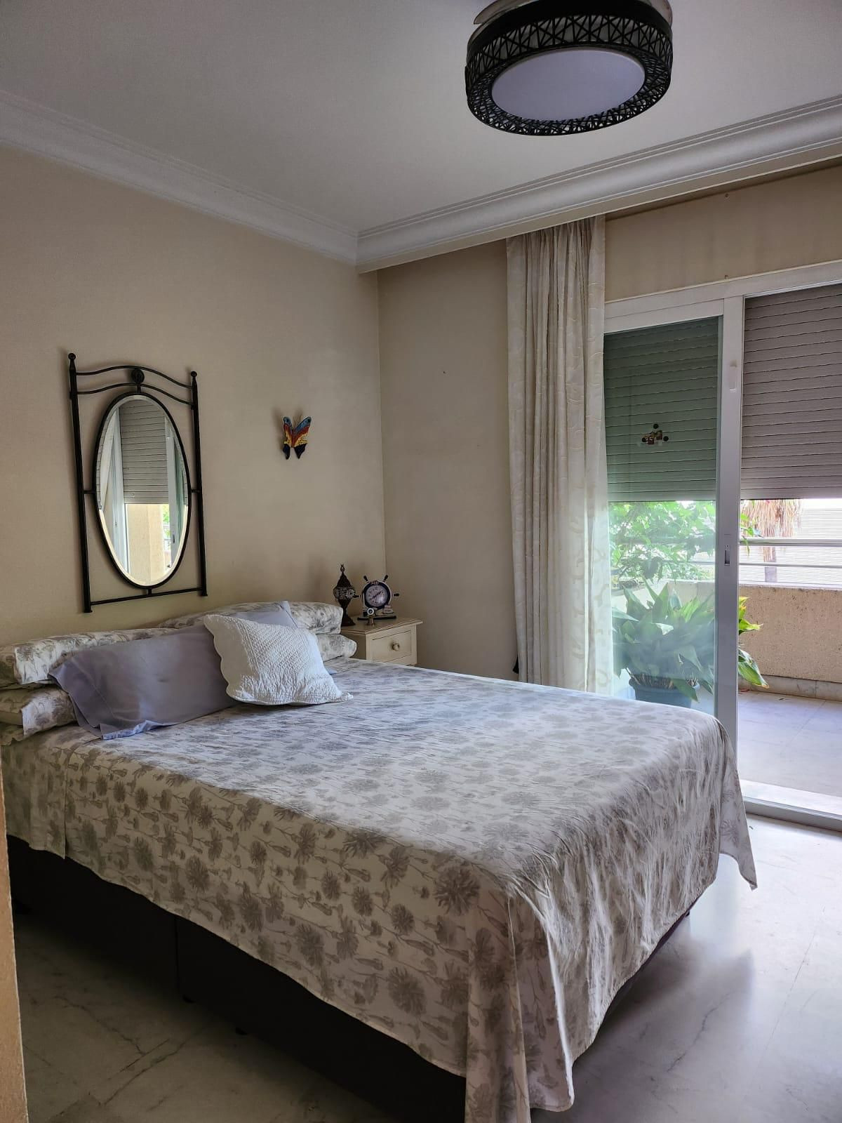 2 Bedroom Apartment in Marbella - Photo 16